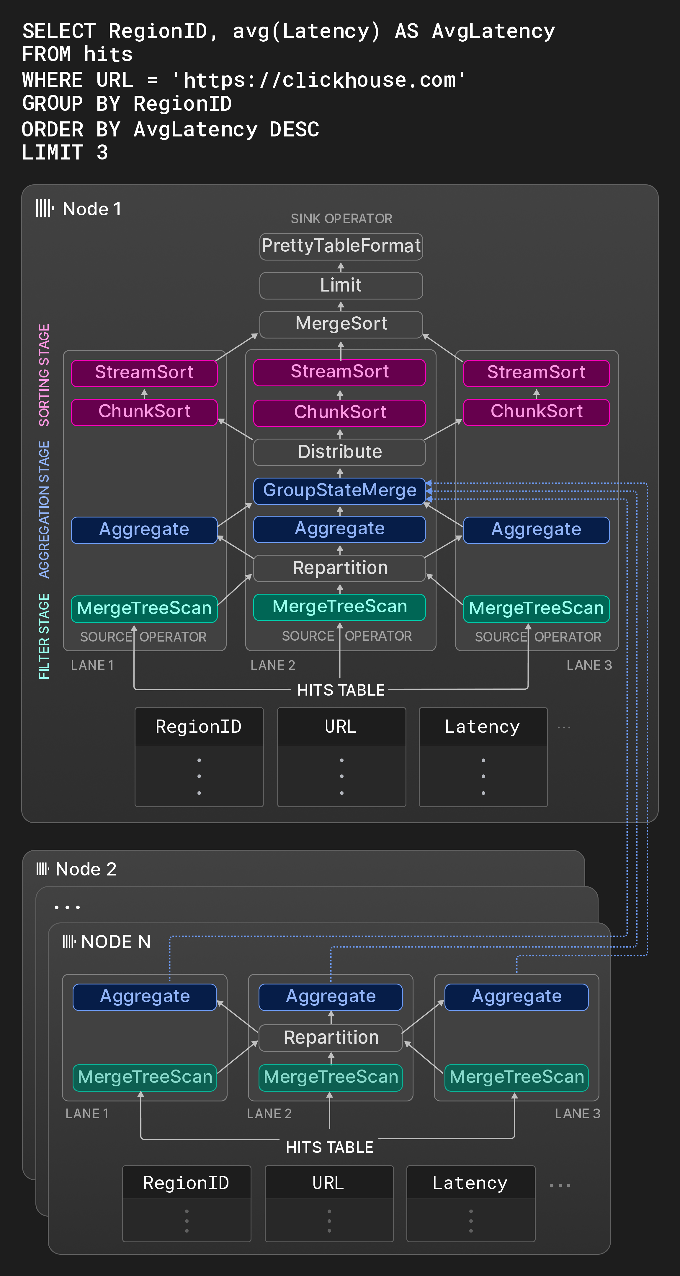 이미지 08